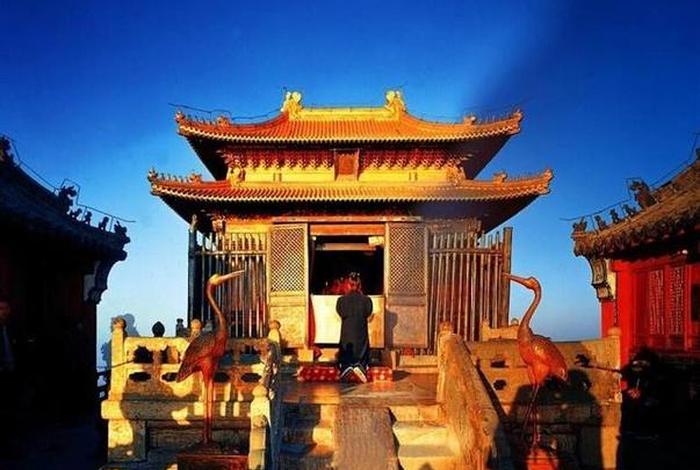 云南旅游佛教；云南的佛教名山