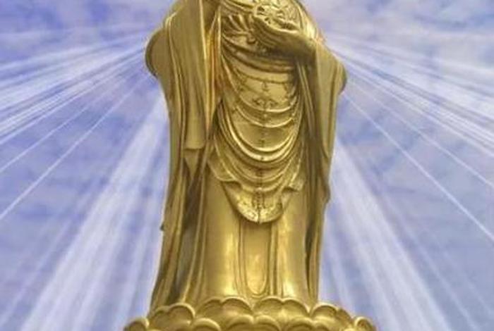 佛教赚钱项目，佛学赚钱
