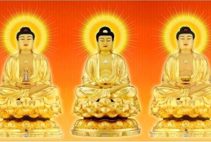 佛法中什么叫着相（佛法着相是什么意思）