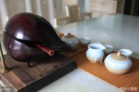 和尚木鱼正确敲法视频 和尚木鱼正确敲法视频教学