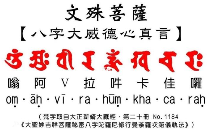 佛说睡眠最好的方法；佛教对睡眠的开示