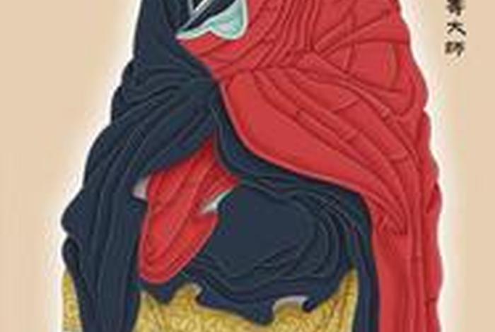 真正的佛家禅宗 佛教禅宗祖师都有哪些