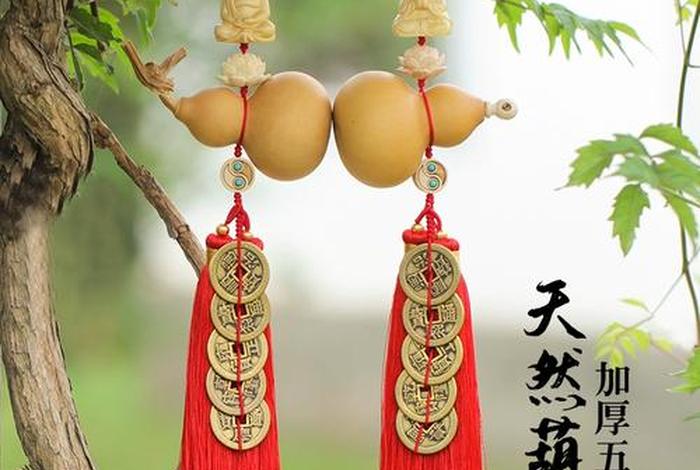 佛对大门好吗（佛对入户门好吗）