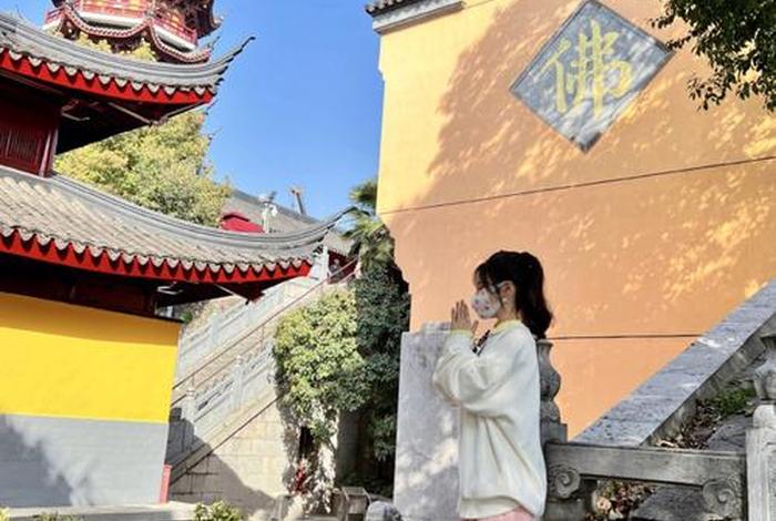 宗诚道长 宗城道人