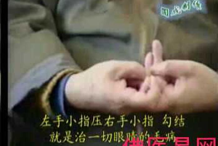 元音老人佛法视频，元音老人讲经视频