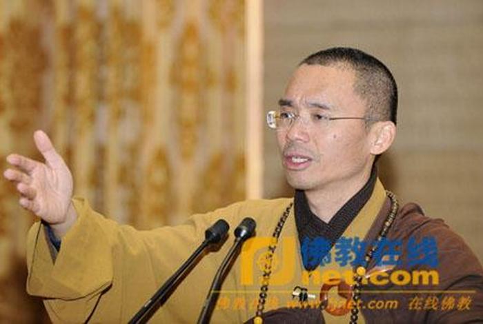 佛教中什么人可称为法师 什么人可以讲佛法