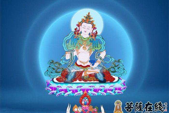 佛教网专栏、佛教佛学网