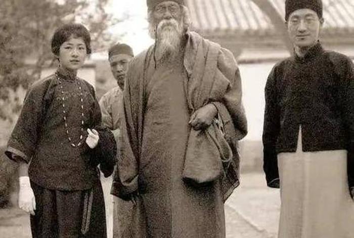 佛学中最大的误解 佛学中最大的误解有哪些