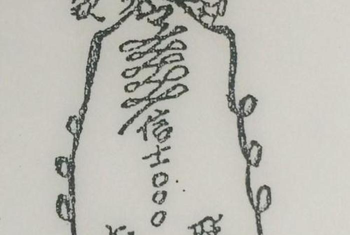 佛教如何让人开窍，佛法有什么办法让人开心