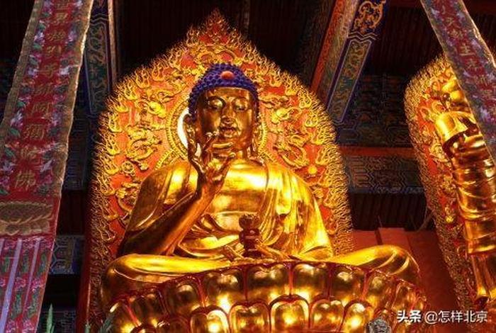 佛教开光基础知识大全；佛教开光的步骤