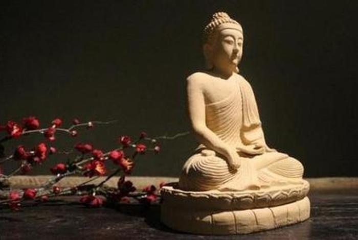 怎样念佛有效果 - 念佛的窍门