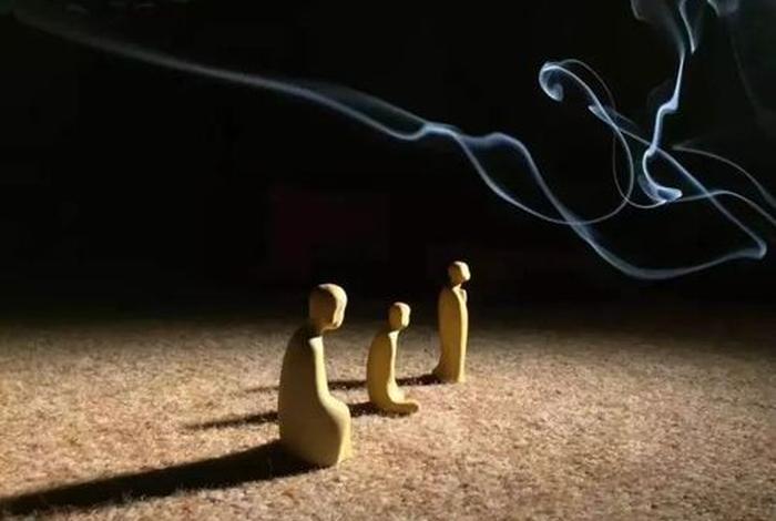 佛法中的无我怎么理解，如何理解佛教的无我