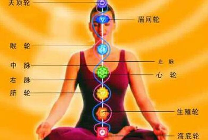 打坐冥想佛教 打坐冥想视频教程