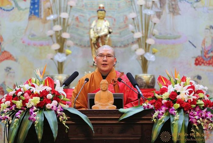 大航法师讲佛教知识视频大全；大航法师讲唯识