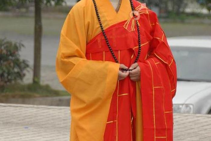 大岳大和尚；大岳法师出啥事了