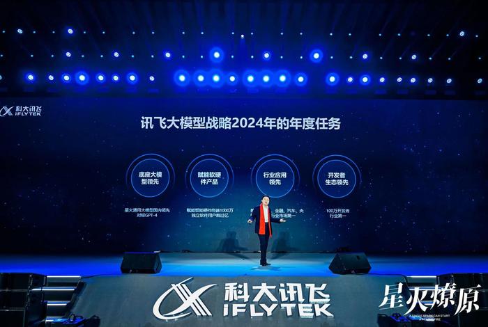 佛教软件大全100，佛教软件大全