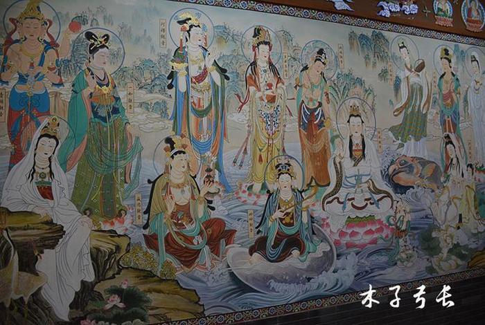 佛教徒吃牛肉吗；佛教徒吃牛肉的危害