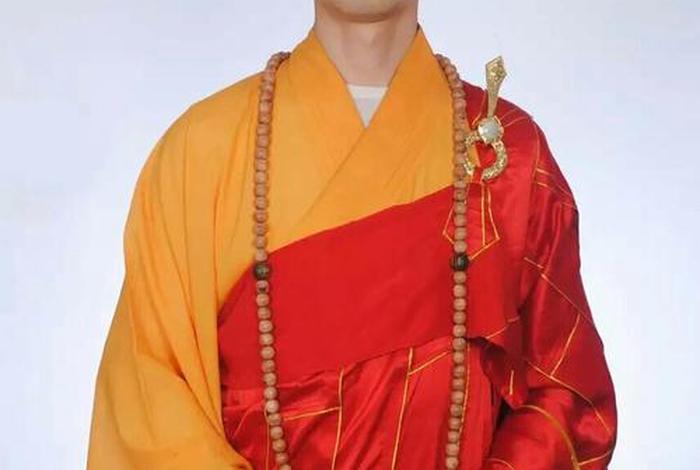 佛学师父（学佛的师父）