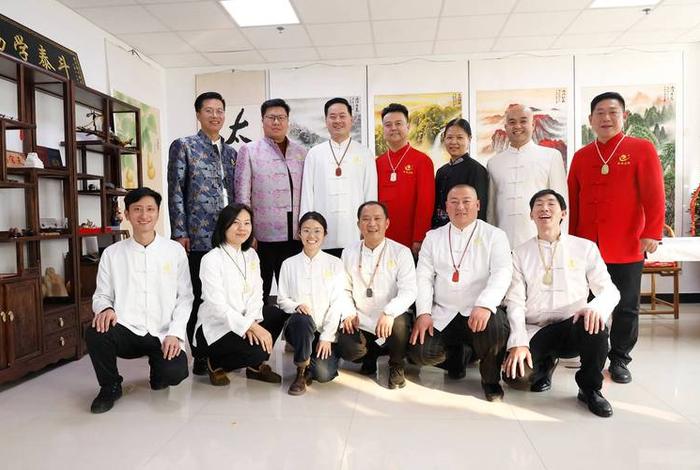 佛教讲师的排名；佛学老师都有谁