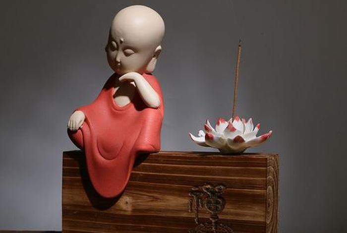 抖音能发佛教作品吗？ 抖音上可以发佛像图片吗
