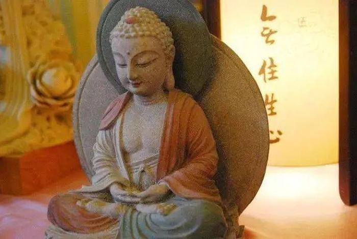 佛教发心是什么意思（佛教说的发心是什么意思）