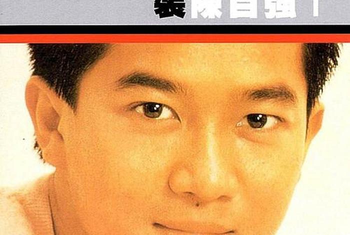 佛教音乐mp3（佛教音乐mp3 百度云下载）