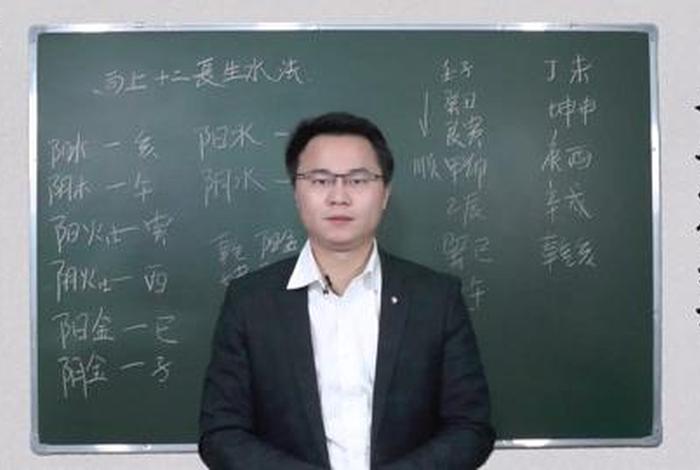 李双林佛教语音视频、李双林讲佛
