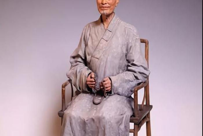 佛教维诺师的工作职责 - 维诺师父
