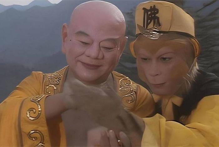 西游记中佛学常识（西游记中的佛教思想探析）