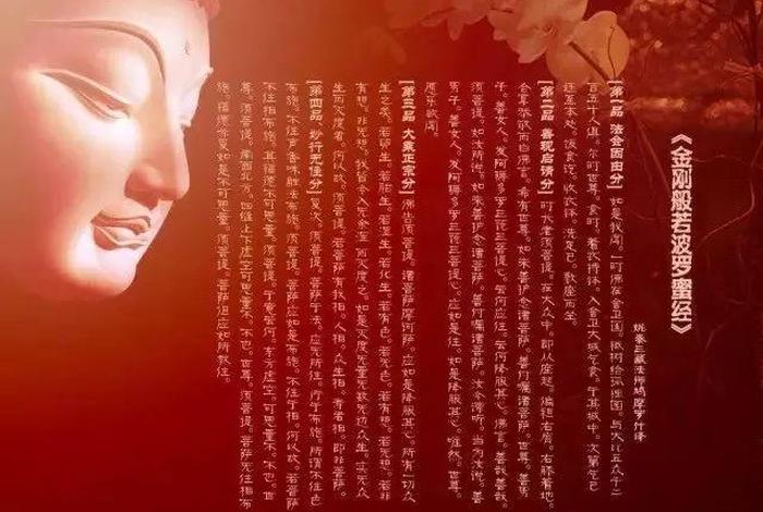 佛教睡眠时间是多少、佛教讲睡眠