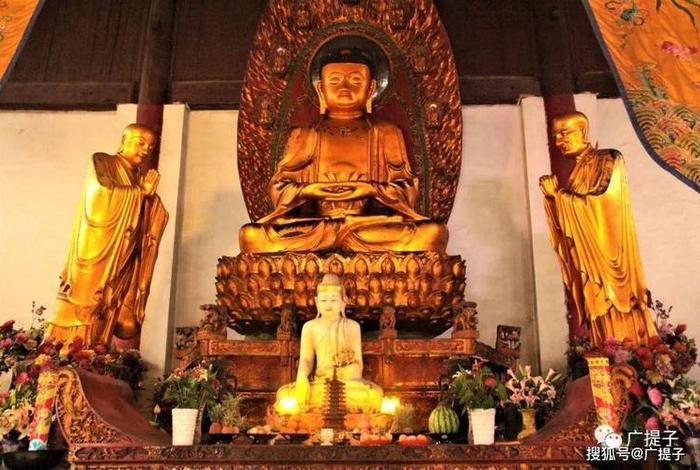 天台宗禅修 天台宗佛教主张坐禅修道