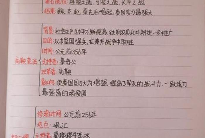 七年级历史佛教相关知识总结 七年级历史知识点讲解