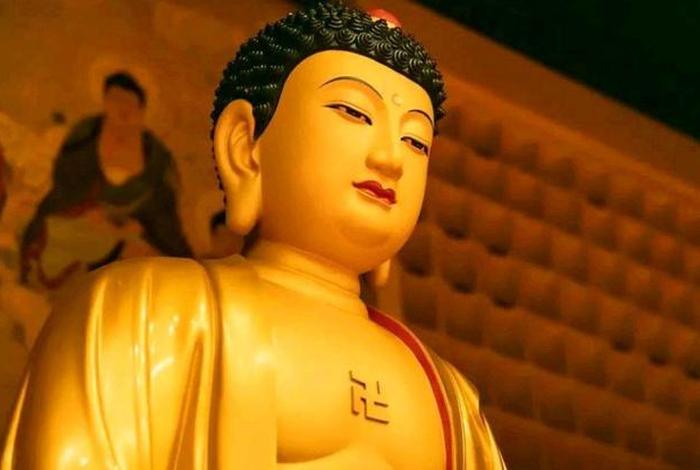 如来正法佛教，如来讲法视频
