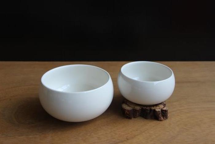 佛教化缘、佛教化缘的碗
