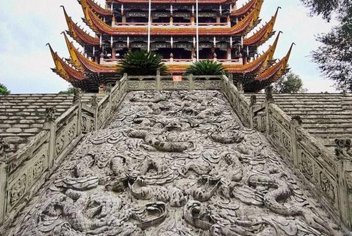 遂宁宁泉寺求什么比较灵、遂宁灵泉寺求姻缘灵吗