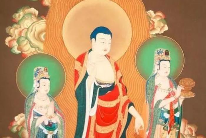 佛学常识助念的意义和作用（助念的好处和坏处）