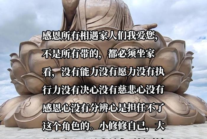 慈悲心愿完整版，慈悲心切