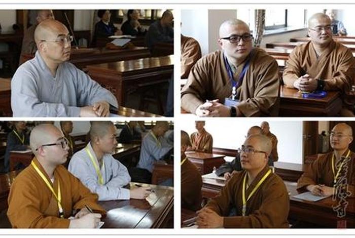 佛学辩论（佛教里辩论叫什么）
