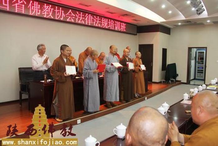佛教法律法规是什么，佛教 法律