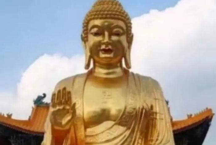 顶礼佛祖图片、顶礼佛菩萨的功德