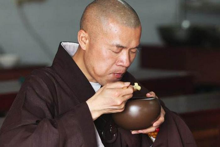 佛教讲究减肥方法、佛教 减肥