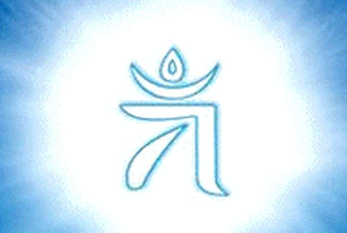 佛教怎样修到三昧、佛法三昧修持法