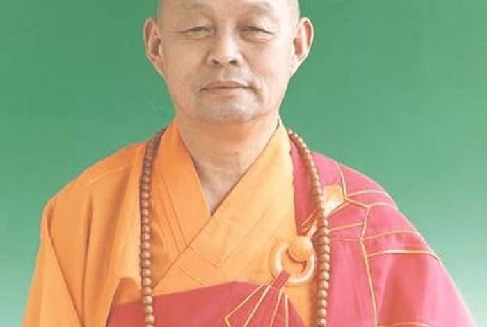 佛教徒弟子知识有哪些；佛教弟子是什么意思