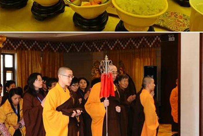 斋天是什么意思？、斋天哪天