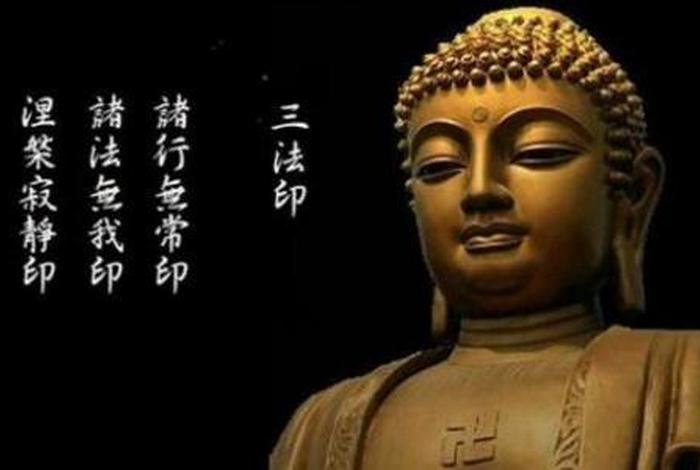 佛学三指什么（佛教的三学是什么）