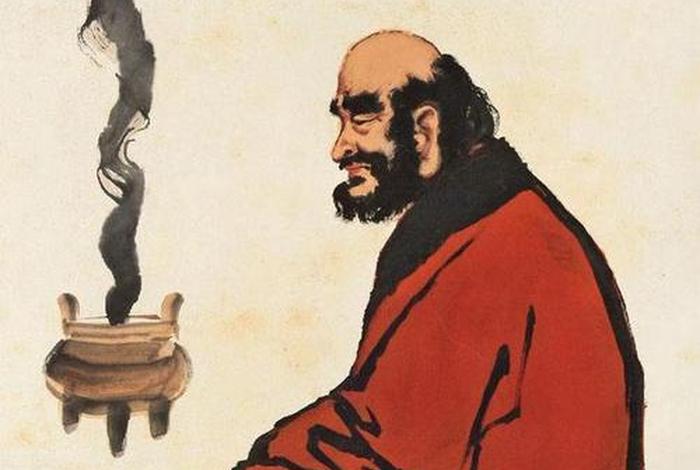 达摩祖师深度解析佛法，达摩祖师讲的是什么