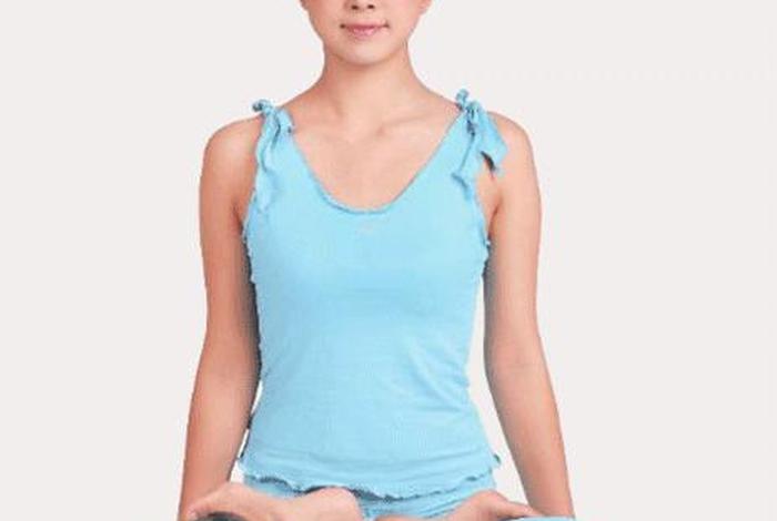 盘腿坐脚麻的危害、盘坐腿麻的原因