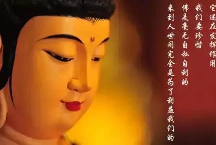 佛教对家庭的感情怎么处理 佛教对家的解释