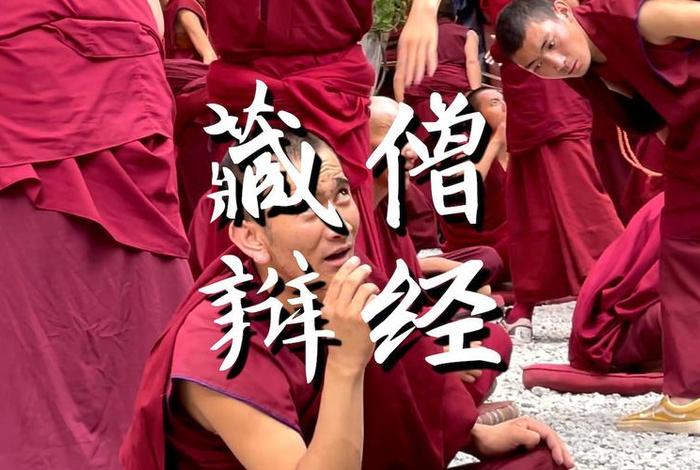 古代佛教辩经 佛教著名辩法