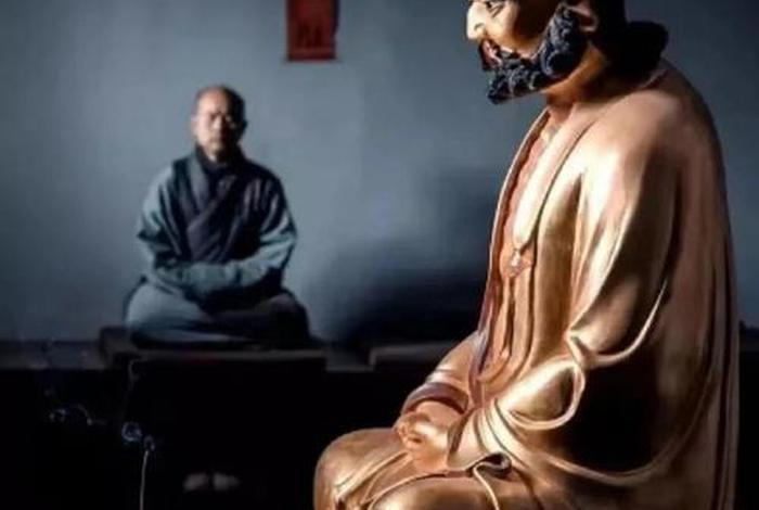 佛教的本质及危害性是、佛教的真正危害